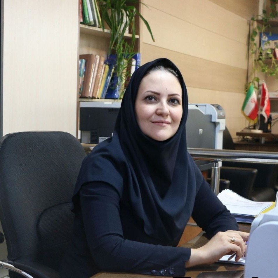 ساناز صنوبری