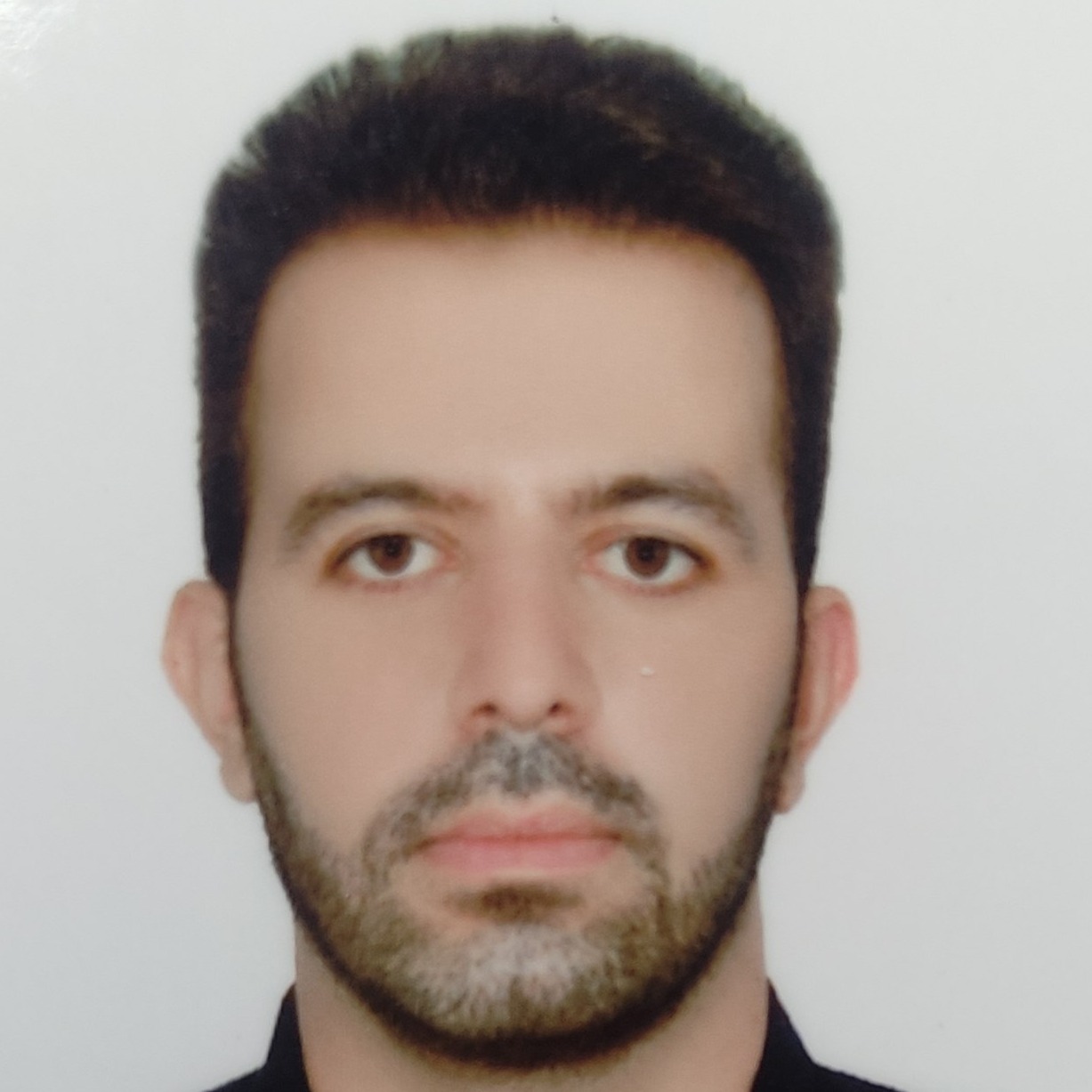 پیام شیخ مهدی