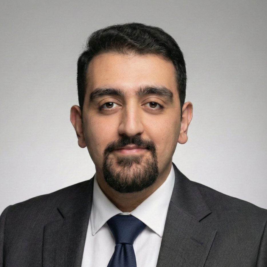 محمد میلاد اصلانی