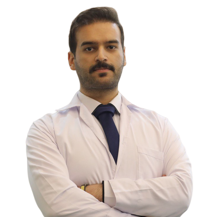 حامد دلفراز