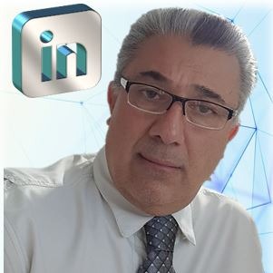 محمد حکیمی