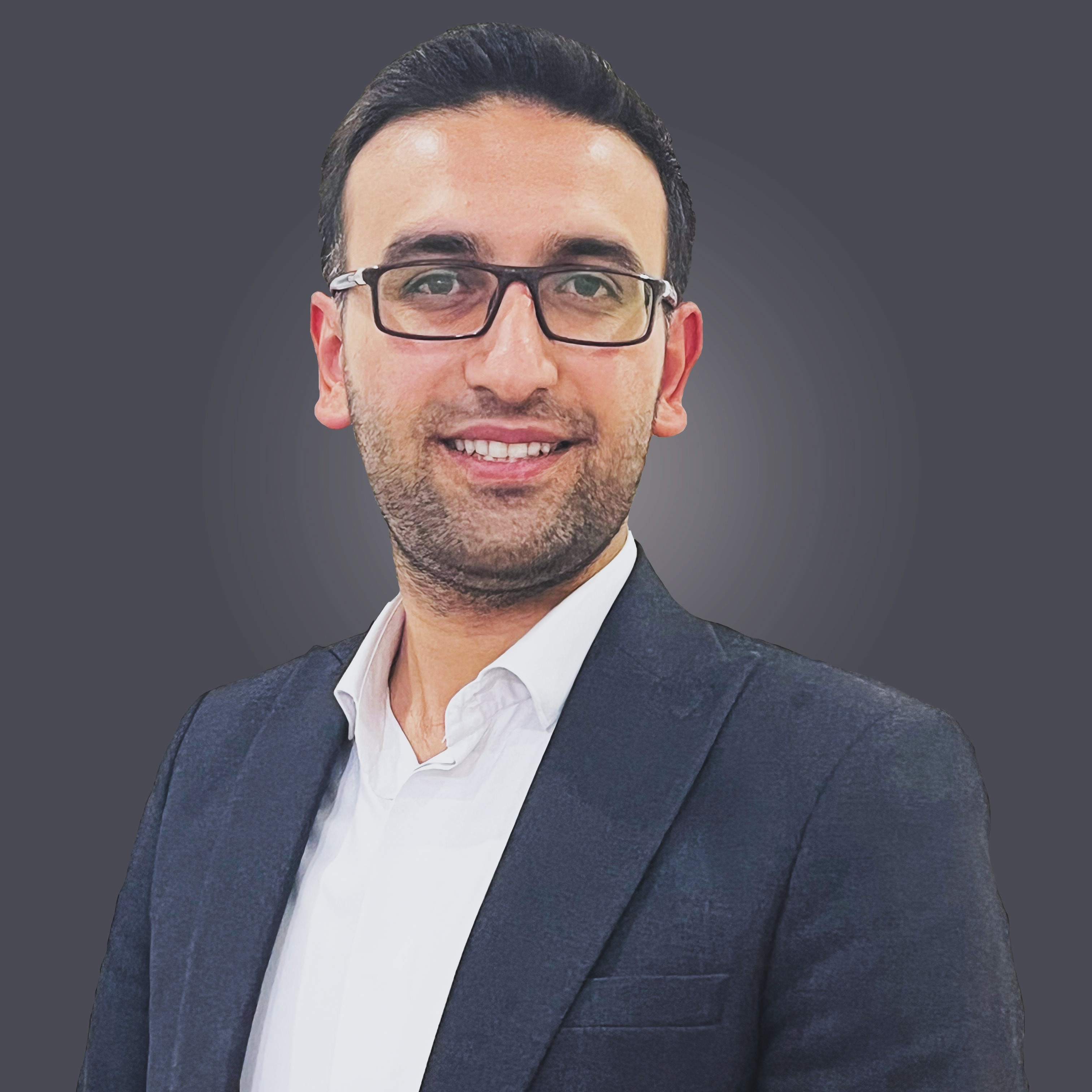 رضاچراغی سیوکی