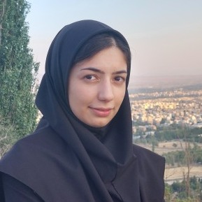 مهشید آق داغی