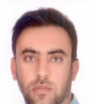 علی کریمی