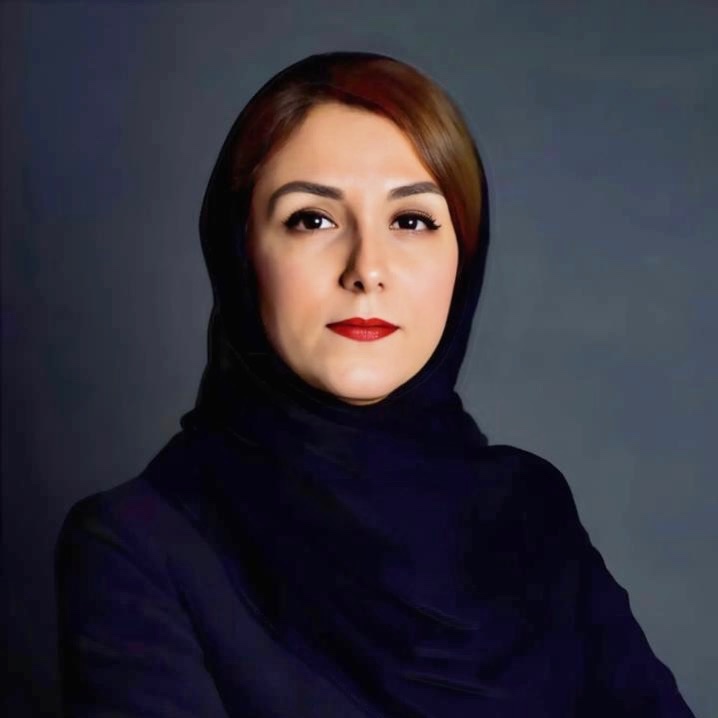 مائده شهشهانی