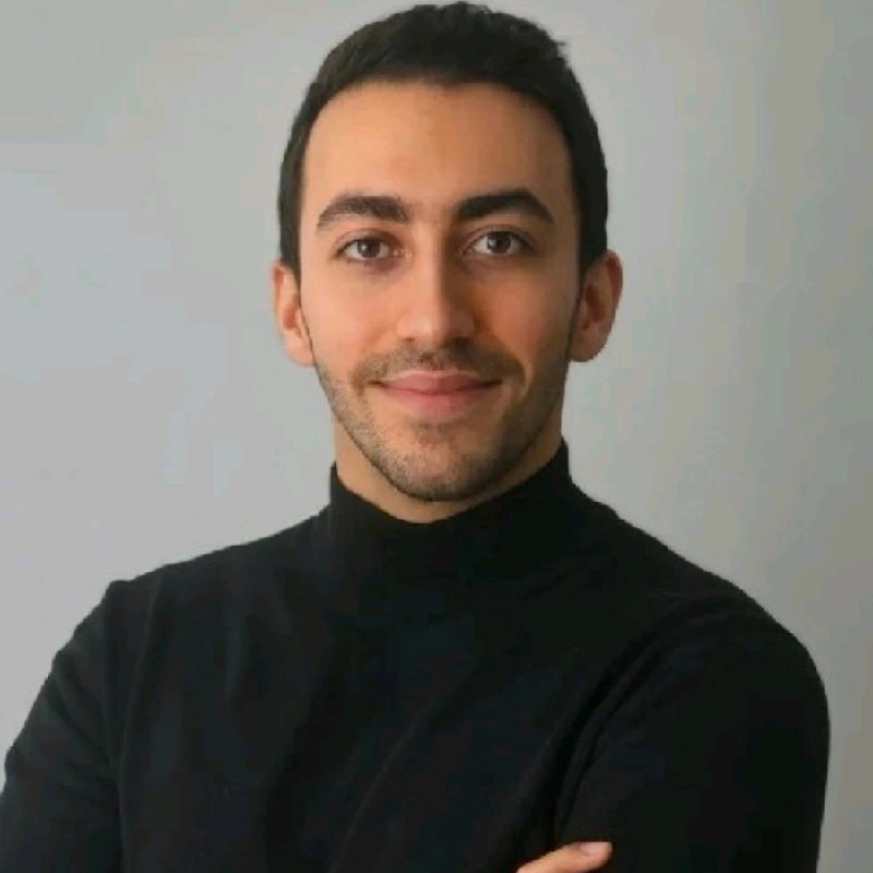 حسین تذروی