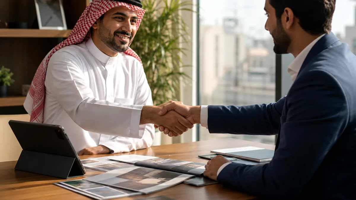 راهنمای جامع فروش — مشاغل، حقوق، مهارت‌ها و مسیر ورود | کسب‌وکار و مدیریت