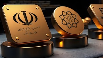 توسعه کسب و کار