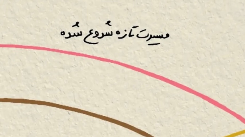 مشاور مهندسی پزشکی
