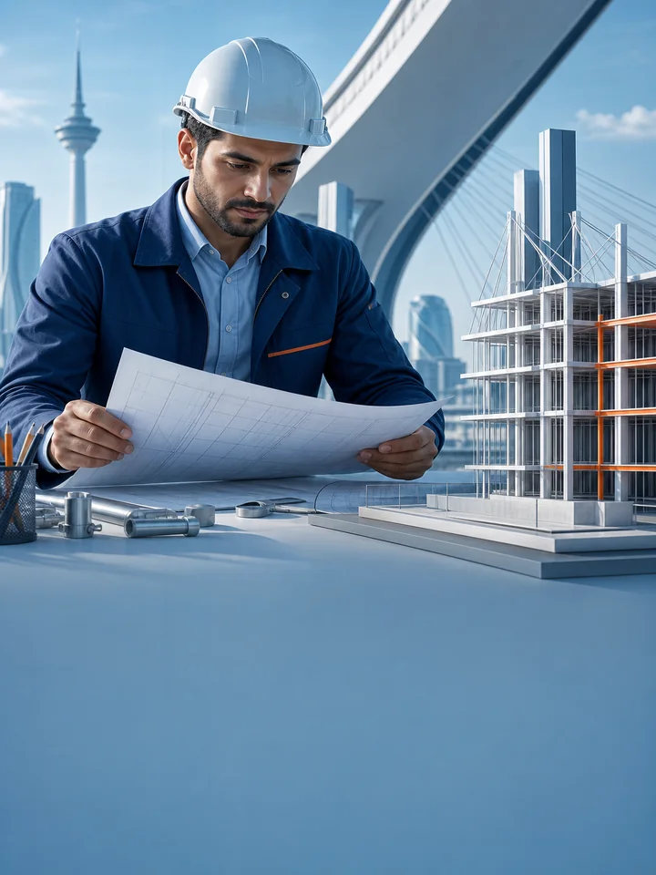 مهندسی